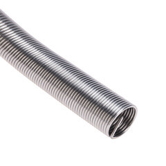 Припой Rexant d1, Sn60 Pb40 Flux 2.2% с канифолью 20 г (09-3103) - фото 6