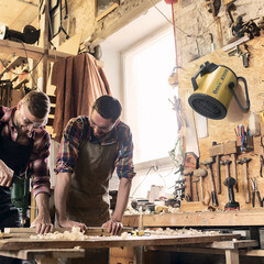 Пушка тепловая электрическая 5 кВт Ballu BHP-P2-5 прямого нагрева - фото 3