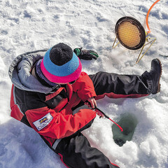 Обогреватель инфракрасный газовый Ballu BIGH-3 (НС-1043315) напольный 3000 Вт 220х210х115 мм - фото 2