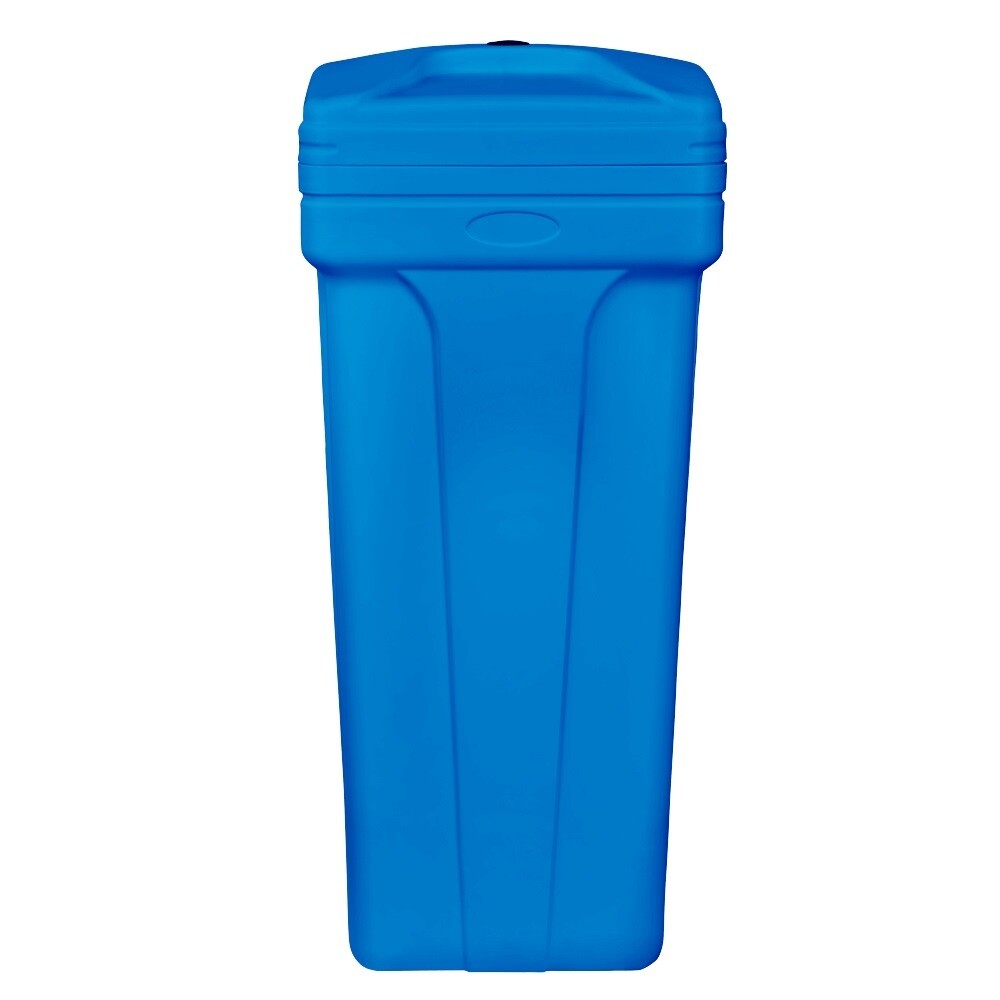 Изображение товара Солевой бак Барьер 70 л для систем водоочистки и регенерации фильтров