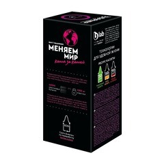 Картридж для фильтр-кувшина Барьер Стандарт - фото 8