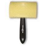 Трафареты и штампы