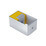//cs.p-static.ru/image/36563269/original-46x46-fit.jpg