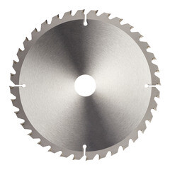 Диск пильный по дереву Зубр 210х30х1,8 мм 36 зубьев (36903-210-30-36_z01) - фото 3