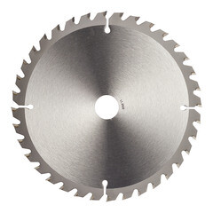 Диск пильный по дереву Зубр 160х20х1,6 мм 36 зубьев (36905-160-20-36_z01) - фото 3