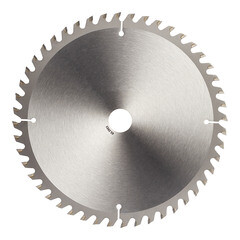 Диск пильный по дереву Зубр 185х20х1,6 мм 48 зубьев (36905-185-20-48_z01) - фото 5