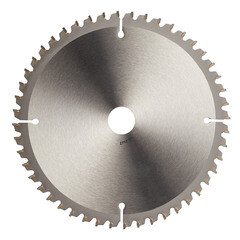 Диск пильный по алюминию Зубр 160х20х1,6 мм 48 зубьев (36907-160-20-48_z01) - фото 2