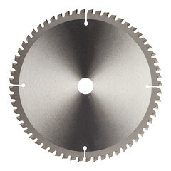 Диск пильный по алюминию Зубр 190х20х1,6 мм 60 зубьев (36907-190-20-60_z01) - фото 5