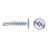 Фото 1