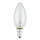 https://cs.p-static.ru/image/36704593/original.jpg 1x, https://cs.p-static.ru/image/36704593/original.jpg 1.1x, https://cs.p-static.ru/image/36704593/original.jpg 2x