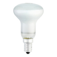 Изображение товара Лампа накаливания Navigator E14 60 Вт 450 Лм 230 В рефлектор матовая