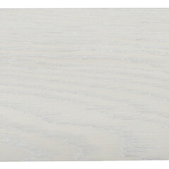 Доборная планка Бавария 16/02 120х8х2070 мм ПВХ дуб шале капучино (1 шт.) - фото 3