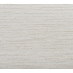 Доборная планка Рейн 120х8х2060 мм финишпленка перламутр (1 шт.) - фото 3