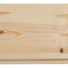 Вагонка хвоя Штиль сорт АВ 14х120х3000 мм S раб.=2,352 кв.м - фото 4