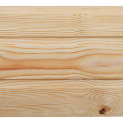 Вагонка хвоя Штиль сорт АВ 14х120х3000 мм S раб.=2,352 кв.м - фото 3