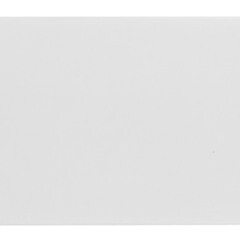 Плинтус экополимер Солид 60х15х2000 мм белый (2 UHD 09/60D) - фото 2