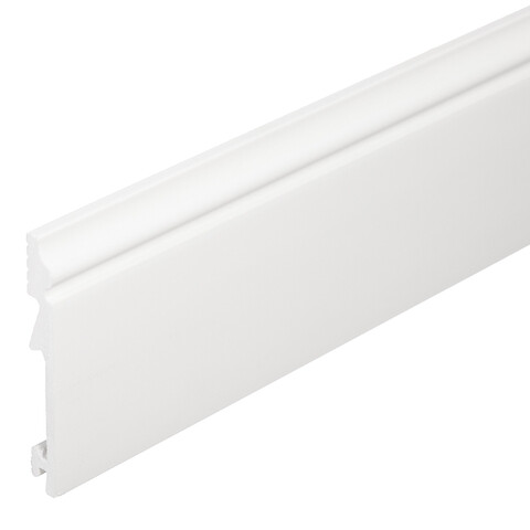 Плинтус экополимер — купить в Санкт-Петербурге, оптимальные цены в ...