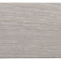 Доборная планка телескопическая Атум Про X27 100х10х2070/2130 мм ПВХ mild stratum (1 шт.) - фото 3