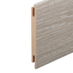 Доборная планка телескопическая Атум Про X27 100х10х2070/2130 мм ПВХ mild stratum (1 шт.) - фото 2