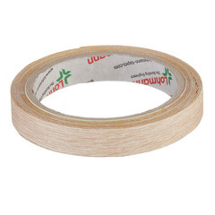 Изображение товара Лента кромочная 16 мм меламин с клеем дуб сонома (5 м)