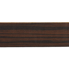 Лента кромочная 16 мм меламин с клеем венге (5 м) - фото 2