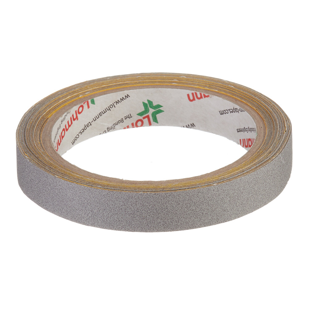 Изображение товара Лента кромочная 16 мм меламин с клеем рускеала (5 м)