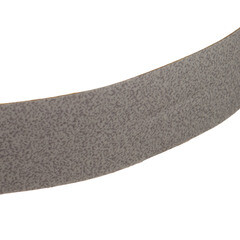 Лента кромочная 16 мм меламин с клеем рускеала (5 м) - фото 3