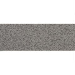 Лента кромочная 16 мм меламин с клеем рускеала (5 м) - фото 2