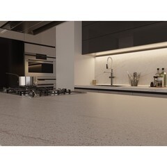 Столешница etna 2323/Bst 3000х600х40 мм ДСП Slotex - фото 3