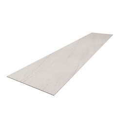 Панель стеновая ДСП для кухни 3000х600х4,5 мм 2323/bst etna - фото 3