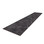 Ankara Marble