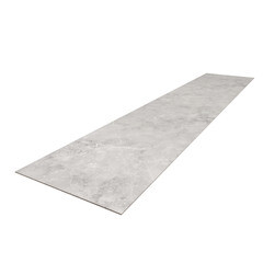 Панель стеновая ДСП для кухни 3000х600х4,5 мм 2342/bst italian stone - фото 3