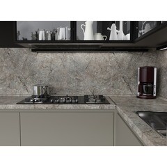 Столешница la scala 2329/S 3000х600х40 мм ДСП Slotex - фото 3