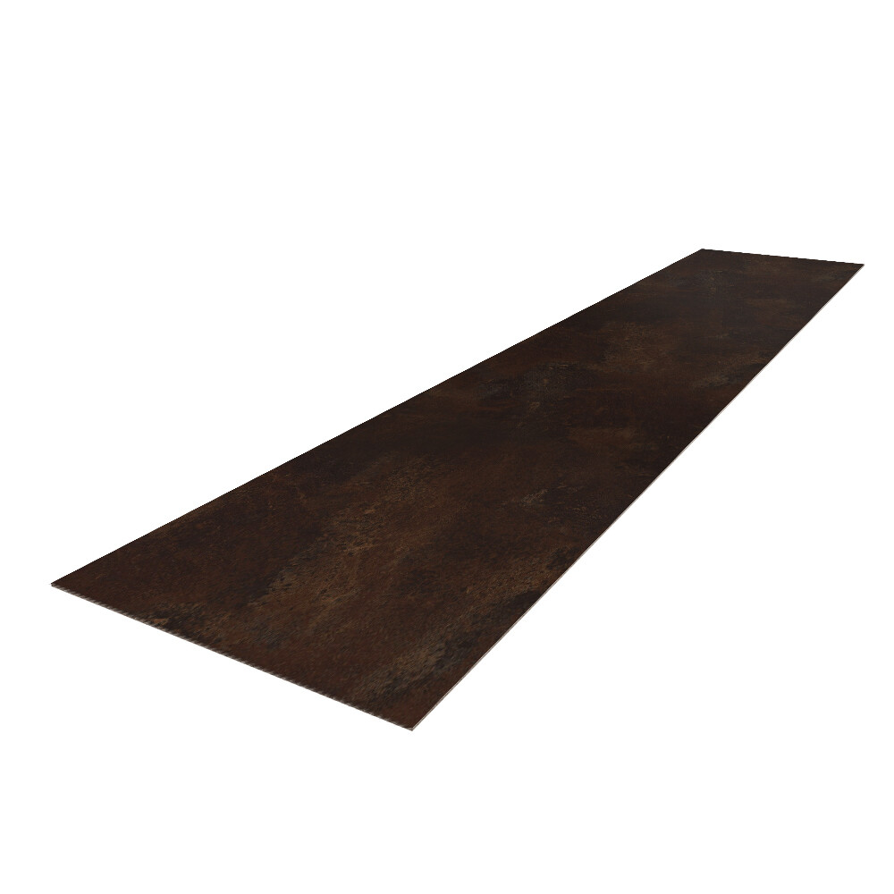 Панель стеновая ДСП для кухни 3000х600х4,5 мм 2326/r vintage