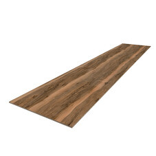 Панель стеновая ДСП для кухни 3000х600х10 мм 3247/p indian rosewood