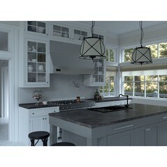 Столешница venice 0081/A 3000х600х40 мм ДСП Slotex - фото 4