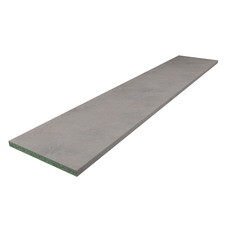 Столешница silver marble 6035/SL 3000х600х40 мм ДСП Slotex