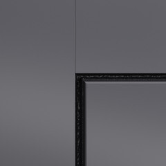 Дверь входная Torex Профи Классик правая оскуро - бьянко 860х2050 мм - фото 2