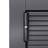 Фото 9