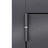 Фото 9