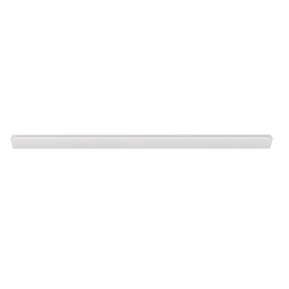 Изображение товара Светильник светодиодный накладной NEOX ДБО-K-LINE 6500К 24 Вт IP40 белый (4690612042404)