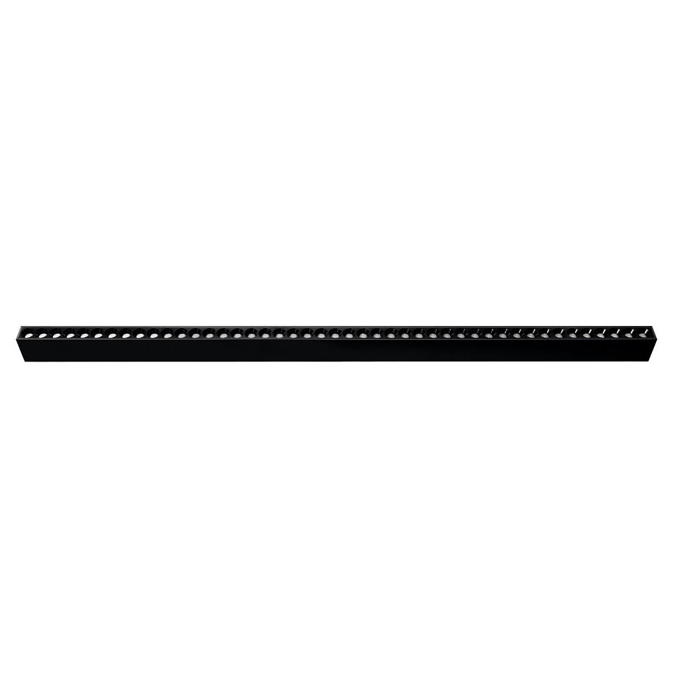 Изображение товара Светильник светодиодный накладной NEOX ДБО-K-LINE 36W 6500K IP40 современный дизайн