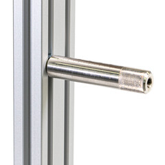 Верстак монтажный GlobalTools GT WB Maxi 733x1945 мм - фото 2