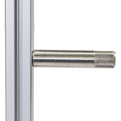 Верстак монтажный GlobalTools GT WB Maxi 733x1945 мм - фото 5