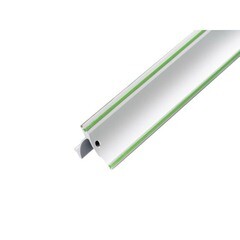 Линейка GlobalTools 800 мм алюминиевая GT UniRuler - фото 2