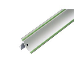 Линейка GlobalTools 1300 мм алюминиевая GT UniRuler SE1300 - фото 3