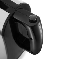 Овощерезка электрическая Kitfort КТ-1392 - фото 4