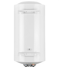 Водонагреватель накопительный Thermex Giro электрический 100 л 1,5 кВт универсальный - фото 7