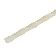 Гибкие связи композитные стеклопластиковые 6 мм 0,3 м рифленые (50 шт.) - фото 2