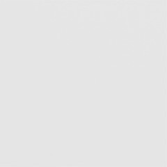 Дверь межкомнатная Urban V вертикаль 600х2000 мм ПВХ эмалекс белая глухая с замком и петлями - фото 5